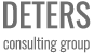 client-logo3